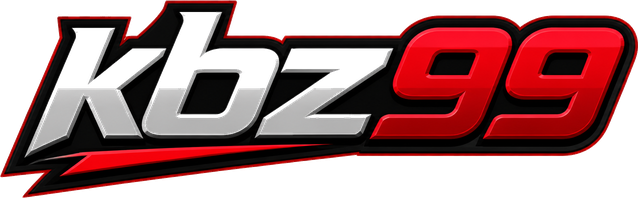kbz99